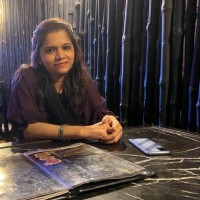 Nisha Kumari