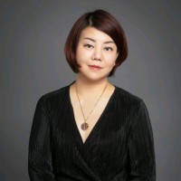 Hu Xin