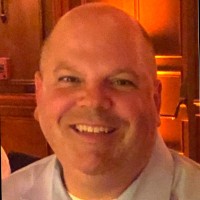 Tim Downie, Pmp, Pmi-Acp