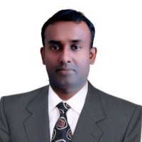 Chinthaka Prasad
