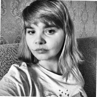 Ph.D. Katarzyna Zapała