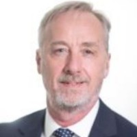 Mark Downie