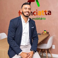 Felipe Bezerra da Silva