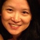 Michelle Neo