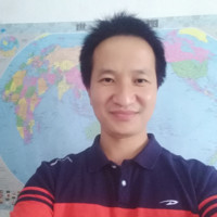 David Deng (headsets, chargers, USB gadgets, cables,speakers)