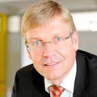 Hans Martin Gaus