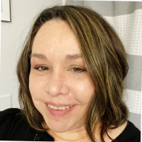 Merilee Fuller