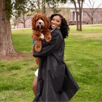 Tiara Armstrong