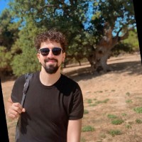 Yiğit Acun