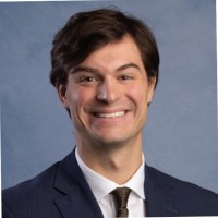 Will Kathrein