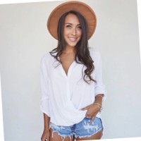 Lita Holliday