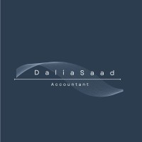 Dalia S.