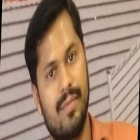Trilok Pathak