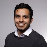 Hector Cañas