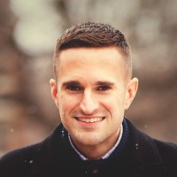 James Hosty