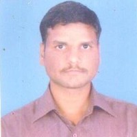 Mangesh Charde