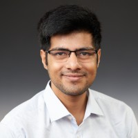 Malay Joshi