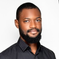 Armstrong Enefola