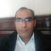 Vimal Mishra