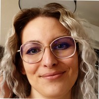 Natacha Cune