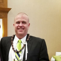 Jason Browning