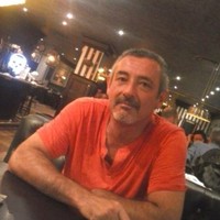 Jean-Michel SAINT-LEGER