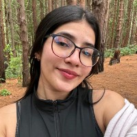 Karina Segura Zamora