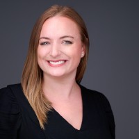 Erika Fletcher