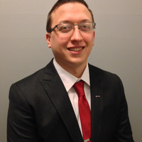 Jeffrey Iwanski