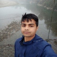 Ahamad Miya