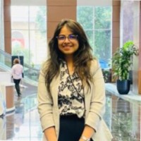 Shivangi Goel