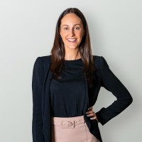 Sian Owen