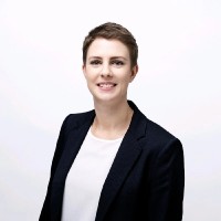 Anna-Marie Nolte