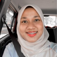 Nur Fatin Nabilah Mahadhir