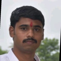 Suyog Pawar