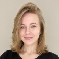 Daria Smirnova