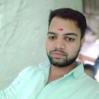 Pravin Salunkhe
