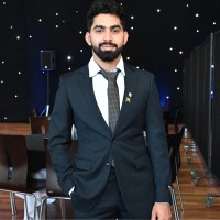 Abdualrahim Alyahmadi