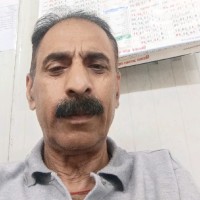 Aman Padha