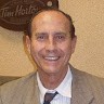 Robert Russell