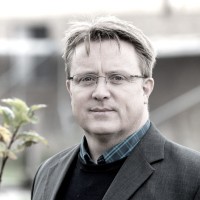 Michael Beltrão Sørensen
