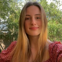 Emma H.