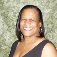 Tonya Woods