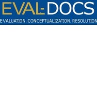 EVAL DOCS