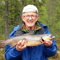 Olle Edlund