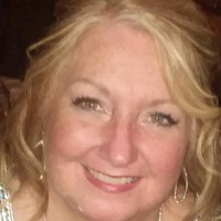 Paulette Miller