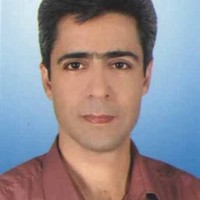 Hossein Mahmoudi