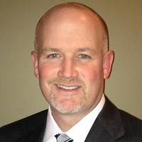 Timothy M. Schlosser, Msmit