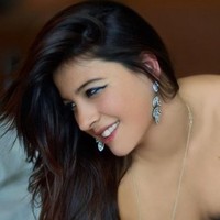 Giulia Bechi