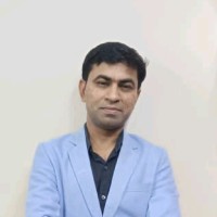 Deepak Mahajan